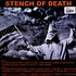 Raw Noise - Stench Of Death