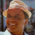 Frank Sinatra - Some Nice Things I've Missed