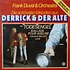 Frank Duval & Orchestra - Die Schönsten Melodien Aus "Derrick" Und "Der Alte"