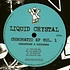 Liquid Crystal - Chromatic Volume 1 Remastered EP