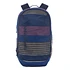 Patagonia - Planing Divider Pack 30L