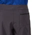 Patagonia - Stretch Hydropeak Boardshorts