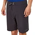 Patagonia - Stretch Hydropeak Boardshorts