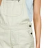 Patagonia - Stand Up Overalls