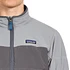 Patagonia - Pack In Jacket