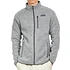 Patagonia - Better Sweater Jacket