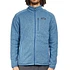 Patagonia - Better Sweater Jacket