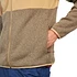 Patagonia - Lightweight Better Sweater Shelled Jacket