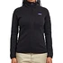 Patagonia - Better Sweater Jacket