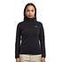 Better Sweater Jacket (Black)