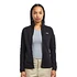Patagonia - Better Sweater Jacket