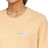 Patagonia - Pastel P-6 Label Ahnya Crew Sweatshirt