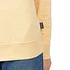 Patagonia - Pastel P-6 Label Ahnya Crew Sweatshirt