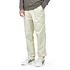 Patagonia - Lightweight All-Wear Hemp Volley Pants