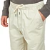 Patagonia - Lightweight All-Wear Hemp Volley Pants