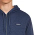 Patagonia - P-6 Label Lightweight Full-Zip Hoody