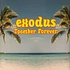 Exodus - Together Forever