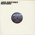 Josh Martinez - Nightmares Remix