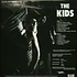 The Kids - The Kids White Vinyl Edition