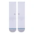 Stance - Icon St 200 Socks