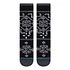 Stance - Bandero Socks