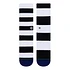 Stance - Mariner St Socks