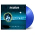 Incubus - S.C.I.E.N.C.E Limited Numbered Blue Vinyl Edition