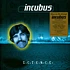 Incubus - S.C.I.E.N.C.E Limited Numbered Blue Vinyl Edition