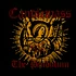 Candlemass - The Pendulum