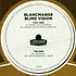 Blancmange - Blind Vision Honey Dijon Remixes