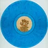 Zake - Carolina Blue Vinyl Edition
