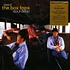 The Box Tops - Soul Deep: The Best Of Limited Numbered Yellow Vinyl Edition