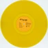 The Box Tops - Soul Deep: The Best Of Limited Numbered Yellow Vinyl Edition