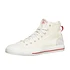 adidas - Nizza Hi RF