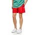 adidas - 3 Stripe Swim Short