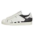 adidas - Superstar WS1