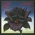 Thin Lizzy - Black Rose: A Rock Legend