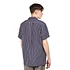 Libertine-Libertine - Cave S/S Dress Shirt