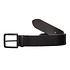 Levi's® - New Albert Metal Belt