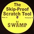 DJ Swamp - Skip-Proof Scratch Tool Volume 5