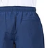 Stüssy - Panel Water Short