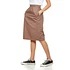 Stüssy - Bag Skirt