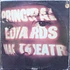 Principal Edwards Magic Theatre - Soundtrack