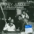 Duke Ellington - Money Jungle