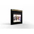 Charles Mingus - Mingus Ah Um Mobile Fidelity Ultradisc One-Step Edition