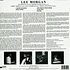 Lee Morgan - The Cooker Tone Poet Vinyl Edition