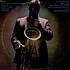 John Coltrane - The Best Of John Coltrane - His Greatest Years