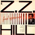 Z.Z. Hill - Final Appearance