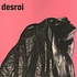 Desroi - Vermillion Border Black Vinyl Edition