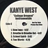 Kanye West - The College Dropout (Instrumentals)